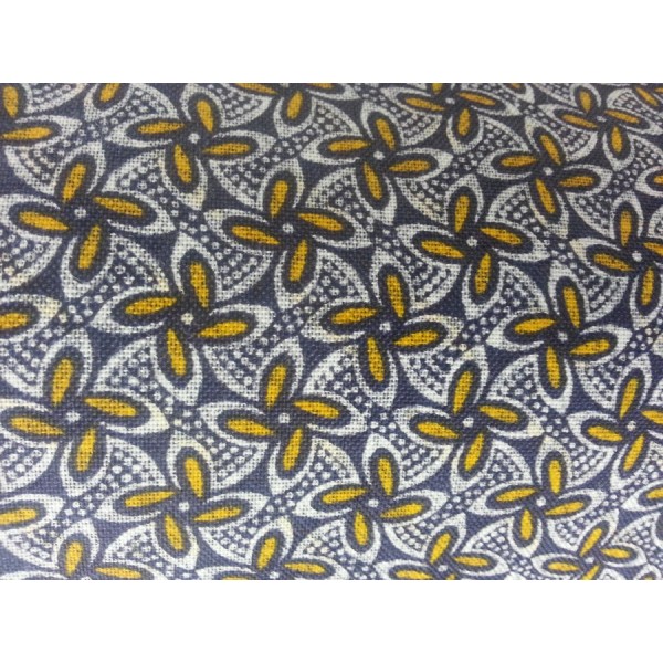 SHWE SHWE Cotton Print